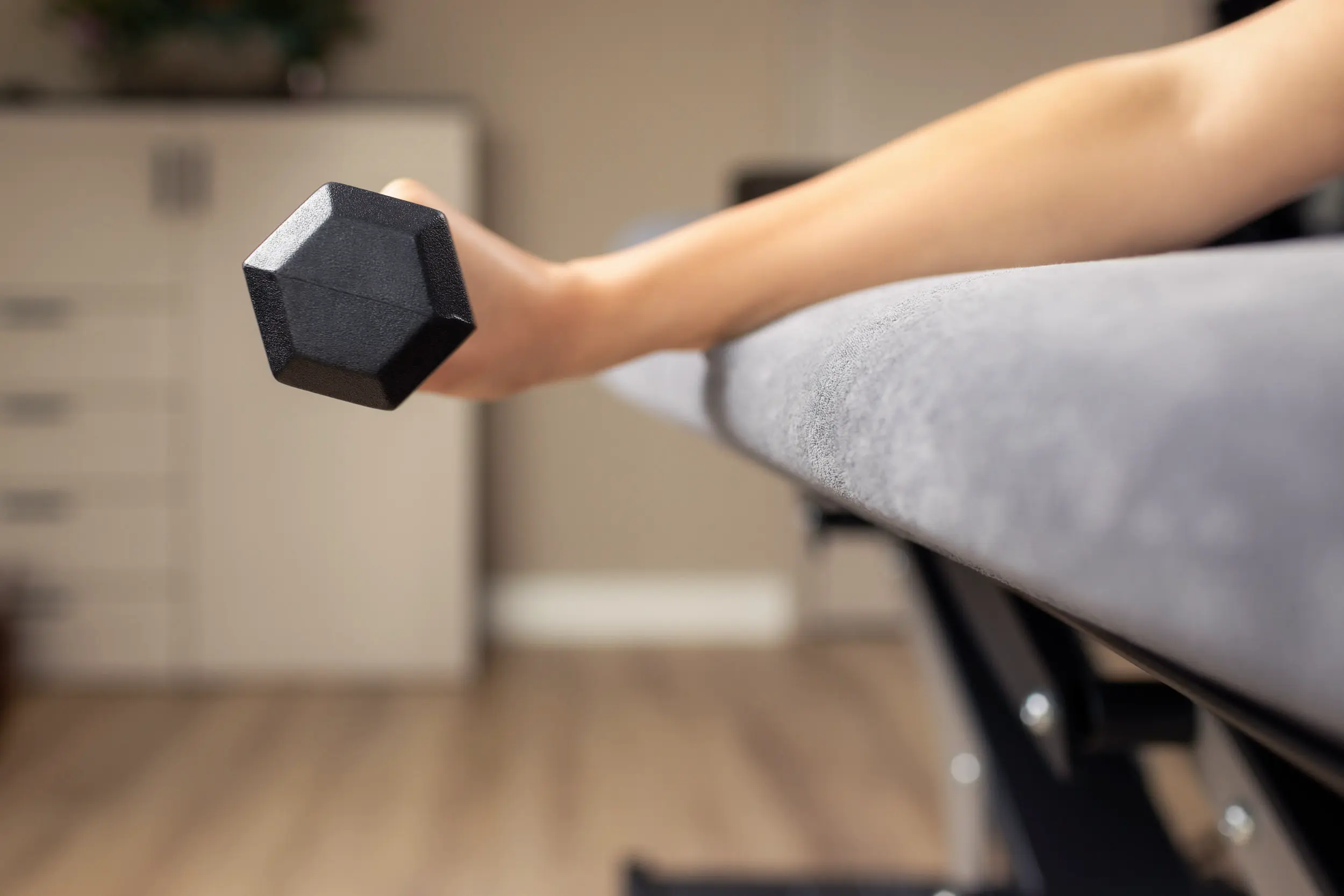 WebRes_1852_FDF_241105 Chronische fysiotherapie bij Kirsten Verdel