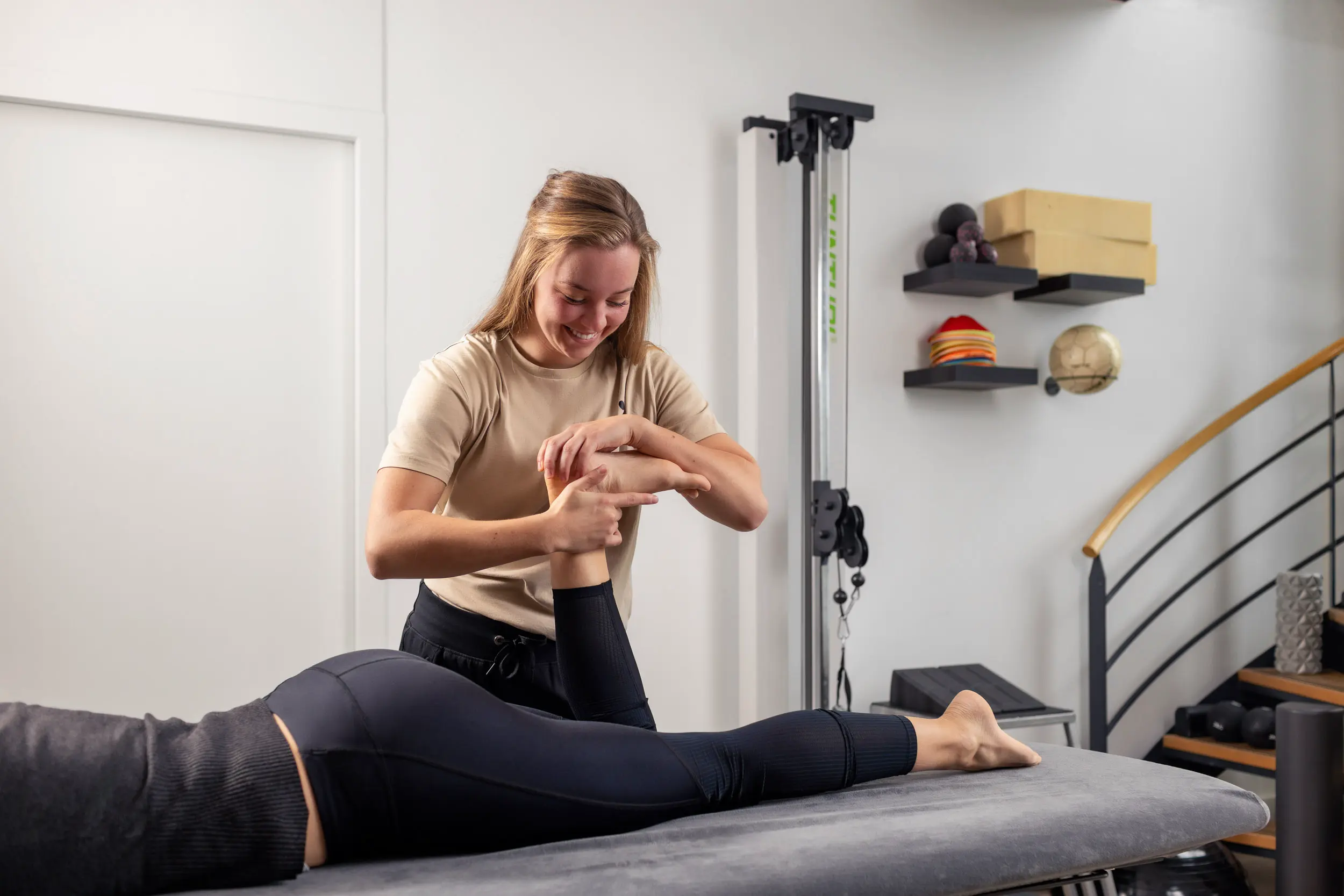 WebRes_1786_FDF_241105 Kuitblessure