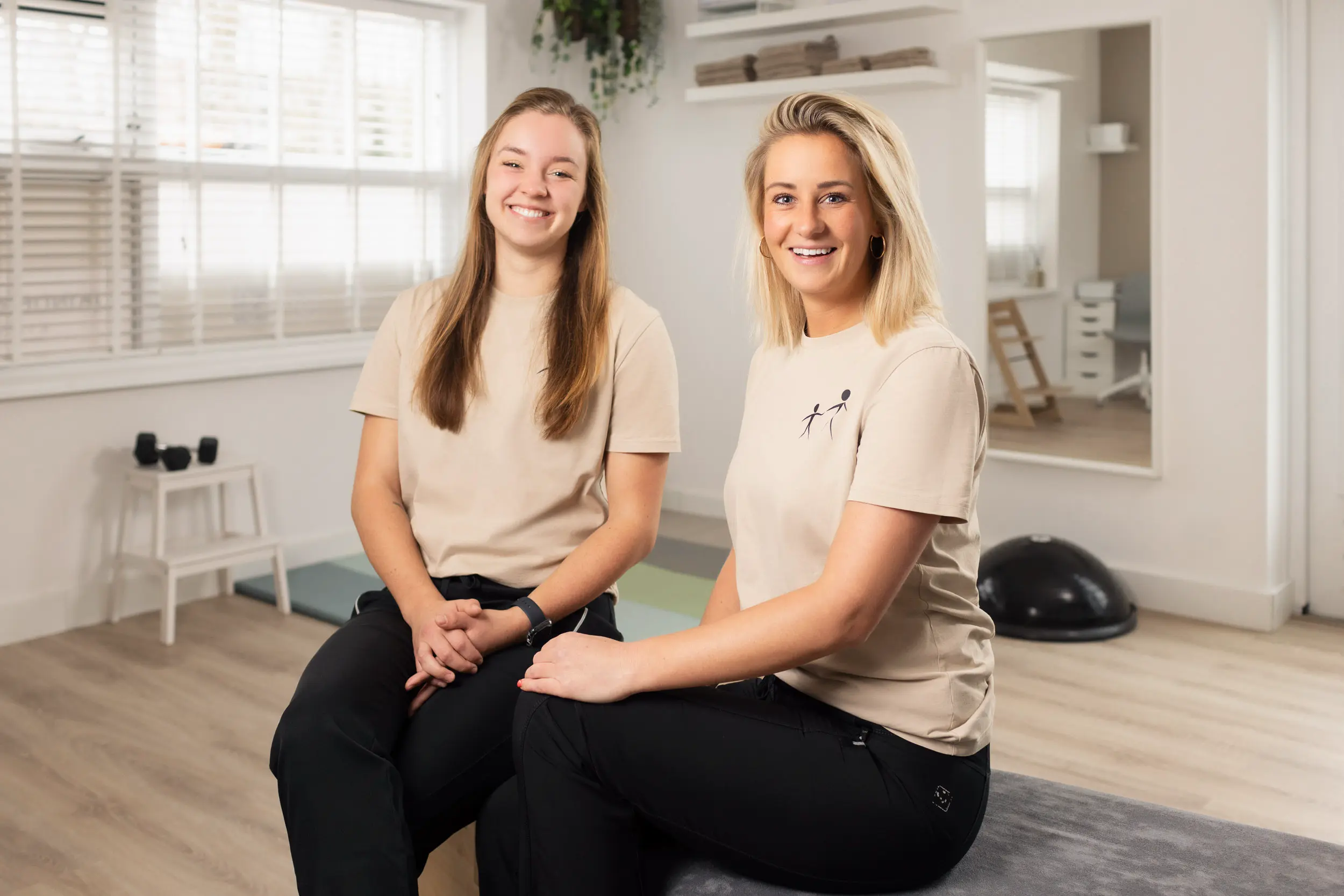 WebRes_3639_FDF_241114 Schouderklachten