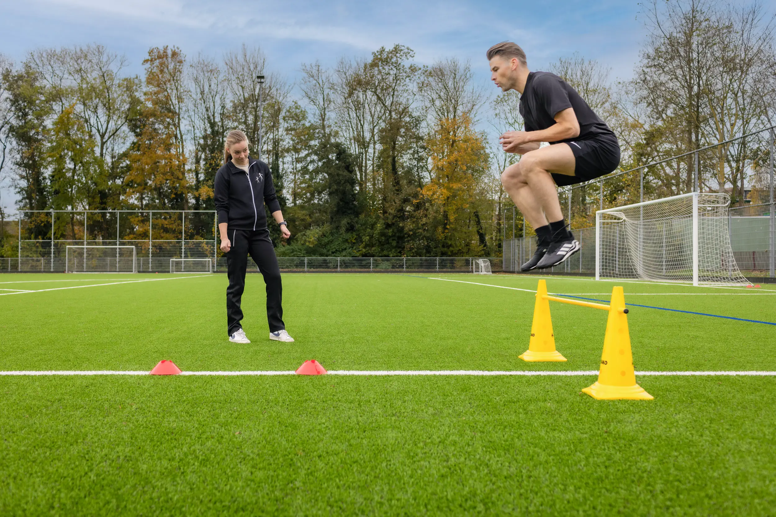 WebRes_3868_FDF_241114 sportblessures